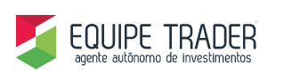 equipe trader
