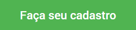 cadastro