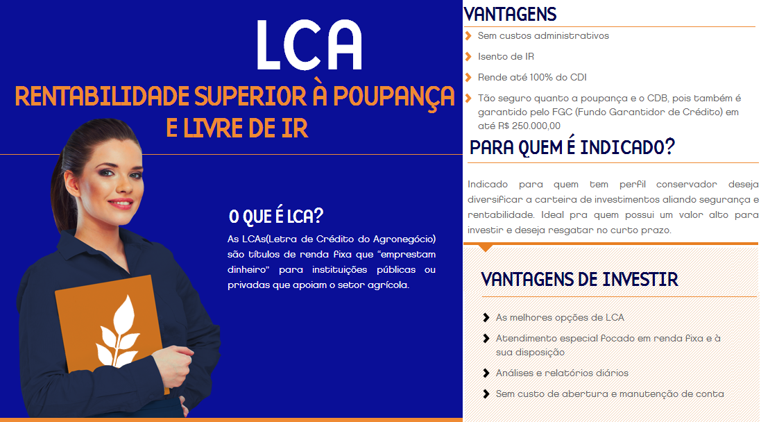 LCA