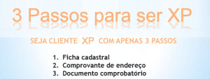3-passos-300x113