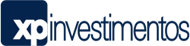 logo-xp-hq