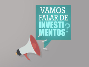 Vamos-falar-de-investimentos