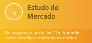 estudo-do-mercado