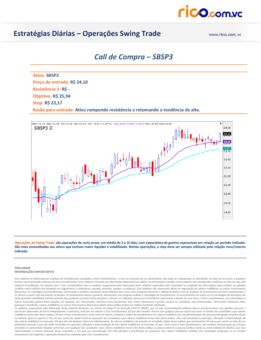 SBSP3